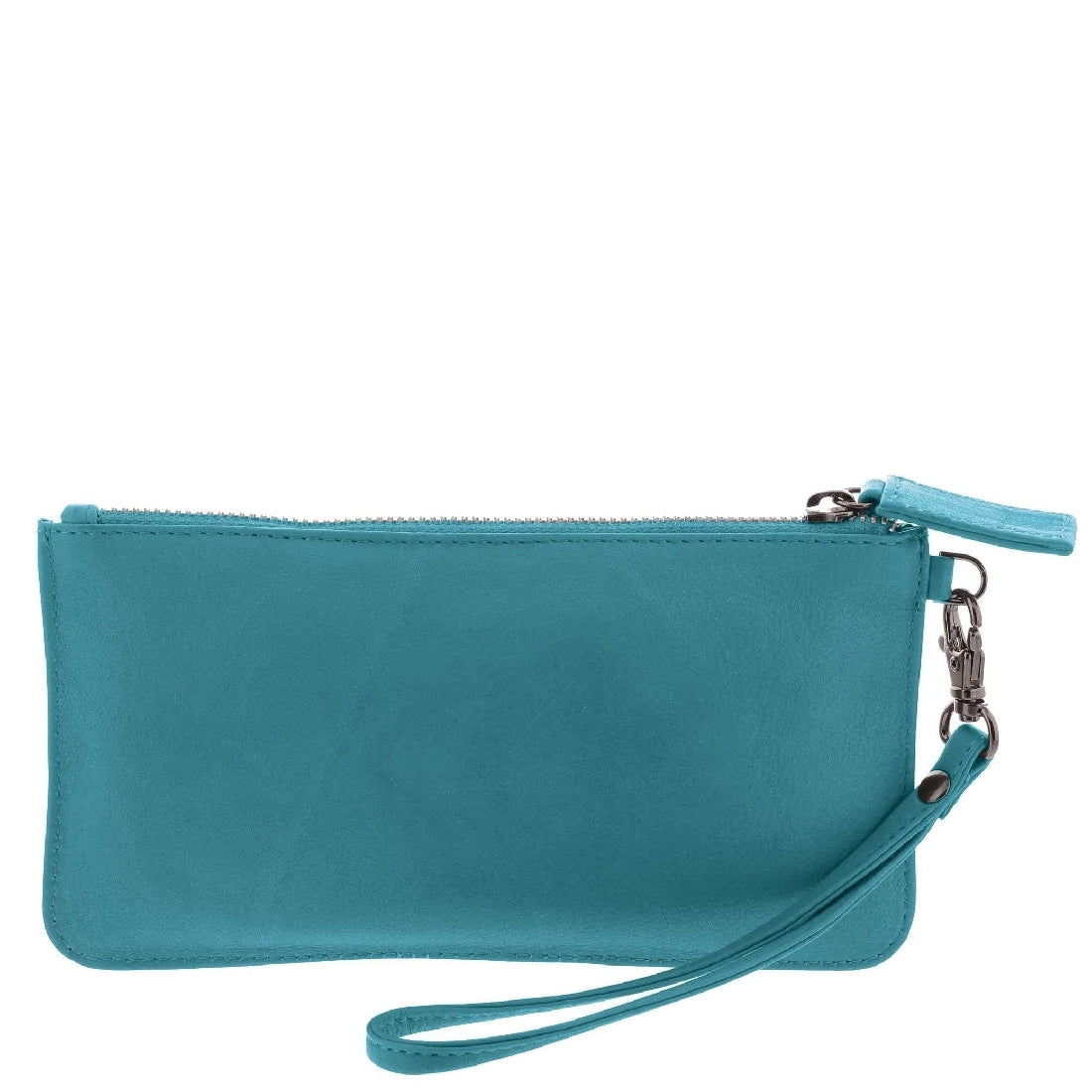 Gabee Abril Pouch - Little Extras Lifestyle Boutique