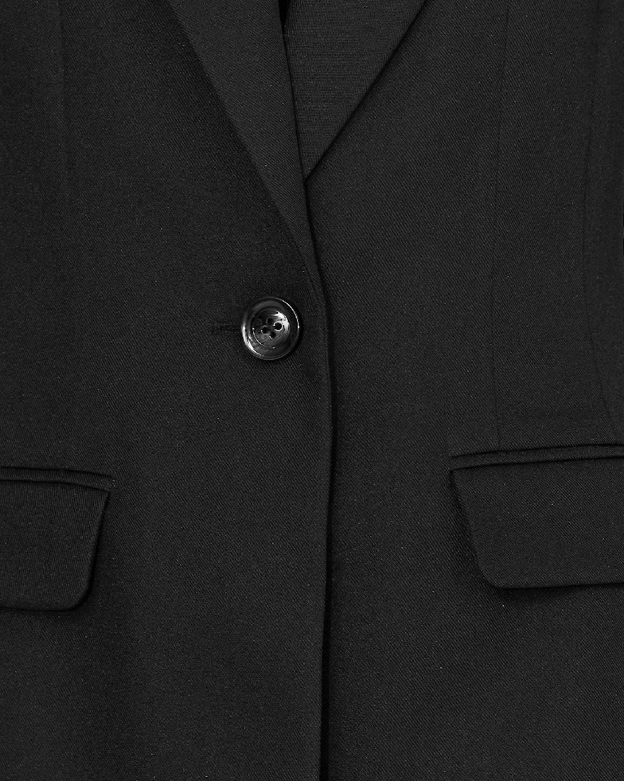 LEL Loves Chiara Blazer - Little Extras Lifestyle Boutique