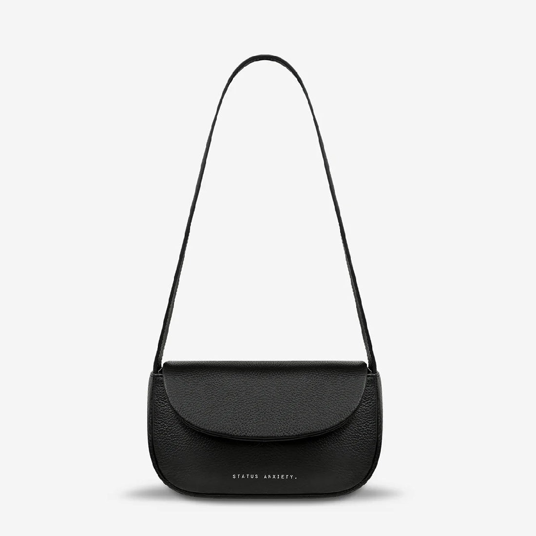 Status Anxiety One Of These Days Bag - Little Extras Lifestyle Boutique