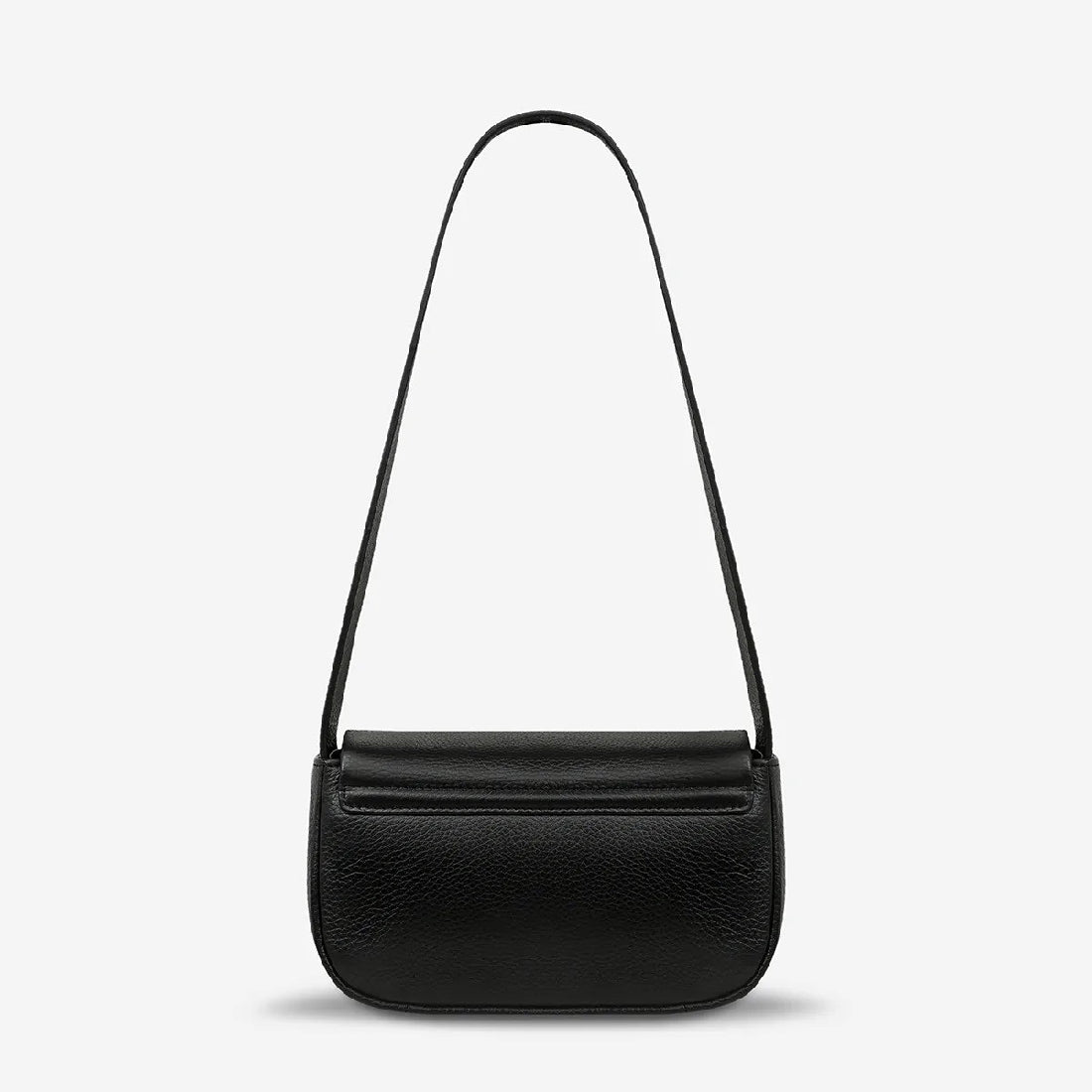 Status Anxiety One Of These Days Bag - Little Extras Lifestyle Boutique