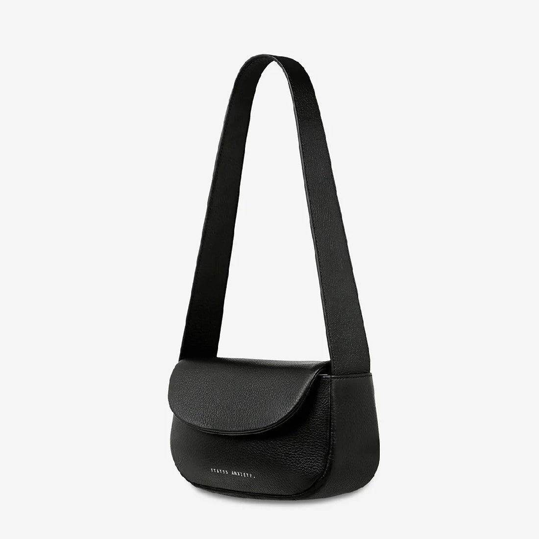 Status Anxiety One Of These Days Bag - Little Extras Lifestyle Boutique