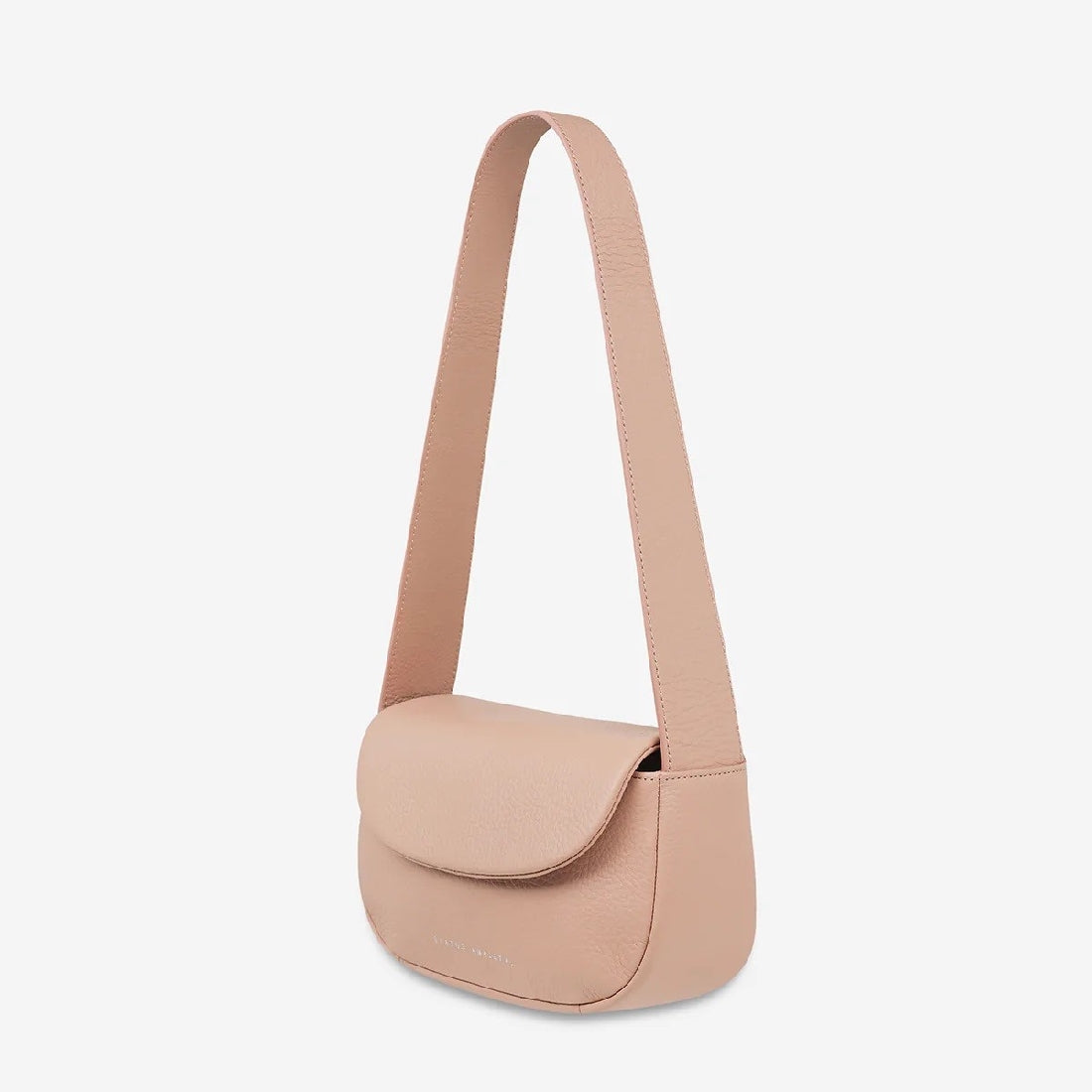 Status Anxiety One Of These Days Bag - Little Extras Lifestyle Boutique