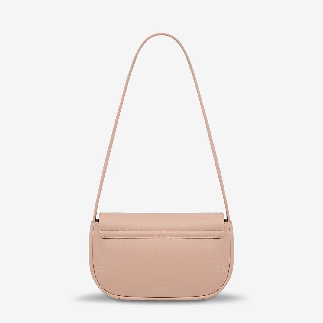Status Anxiety One Of These Days Bag - Little Extras Lifestyle Boutique