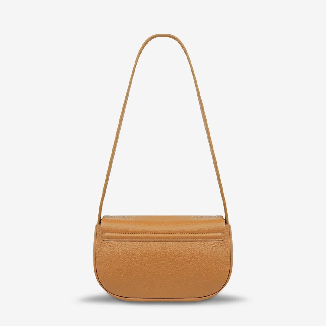 Status Anxiety One Of These Days Bag - Little Extras Lifestyle Boutique