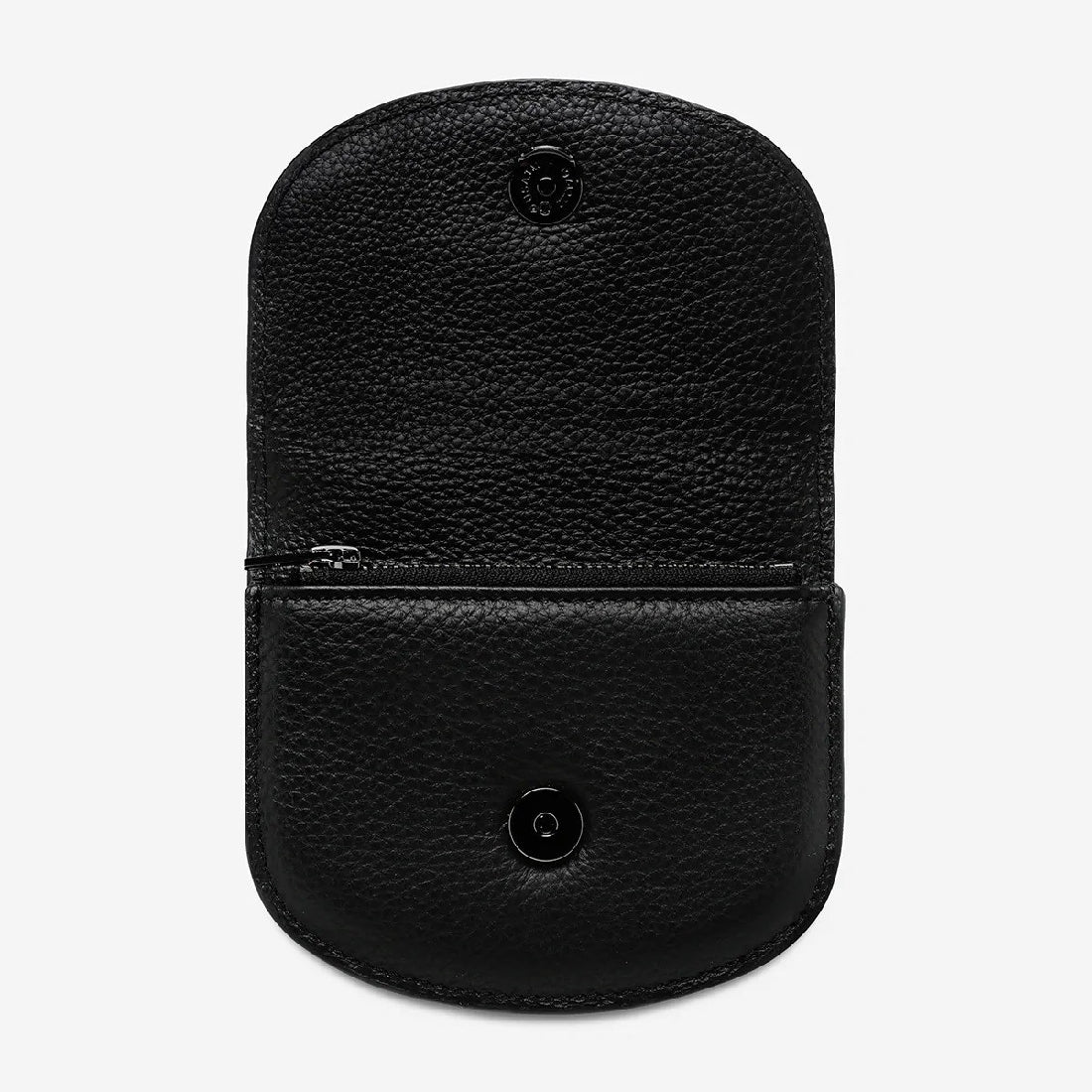 Status Anxiety Us For Now Coin Purse - Little Extras Lifestyle Boutique