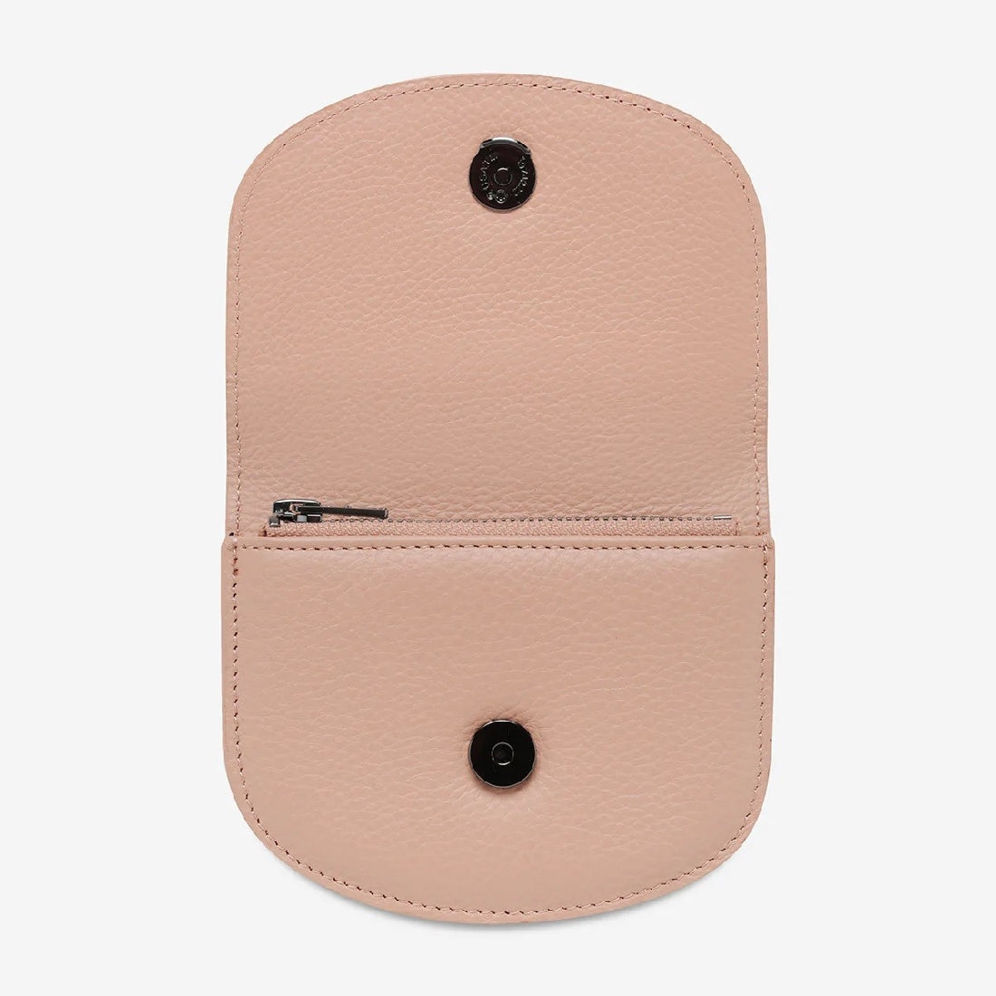 Status Anxiety Us For Now Coin Purse - Little Extras Lifestyle Boutique