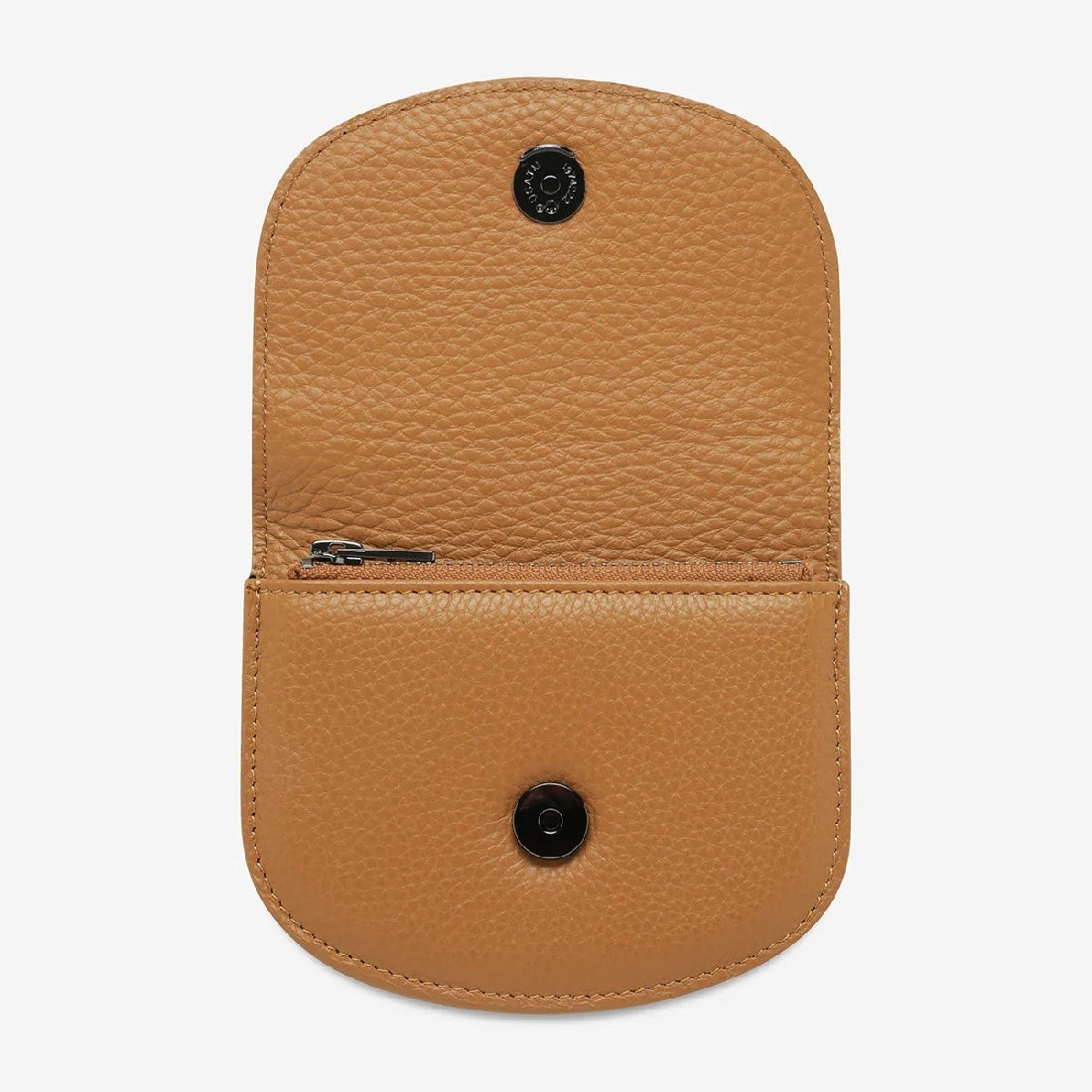 Status Anxiety Us For Now Coin Purse - Little Extras Lifestyle Boutique