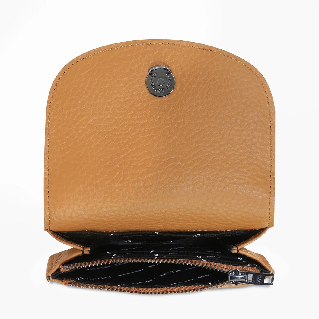 Status Anxiety Us For Now Coin Purse - Little Extras Lifestyle Boutique