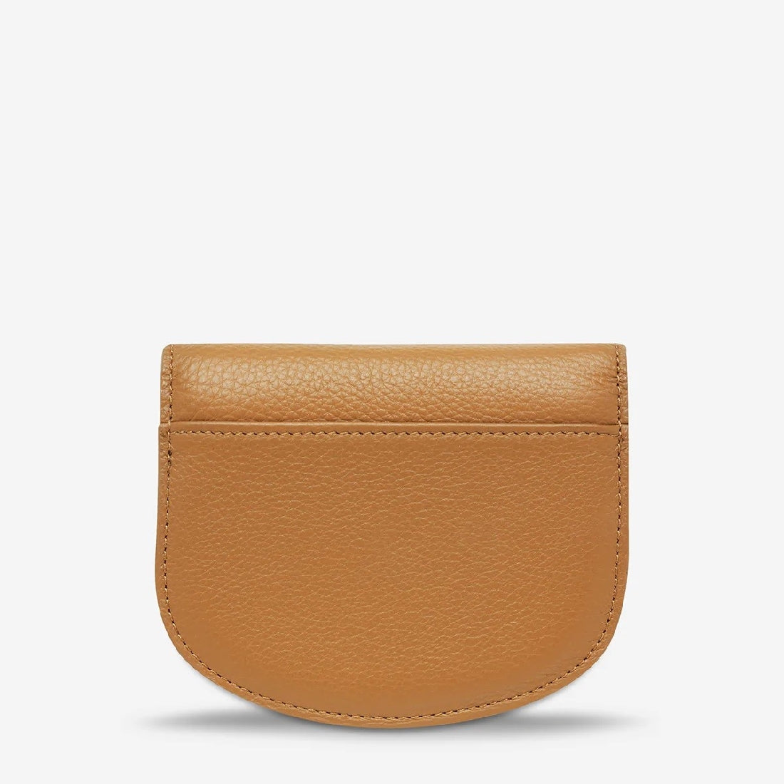 Status Anxiety Us For Now Coin Purse - Little Extras Lifestyle Boutique