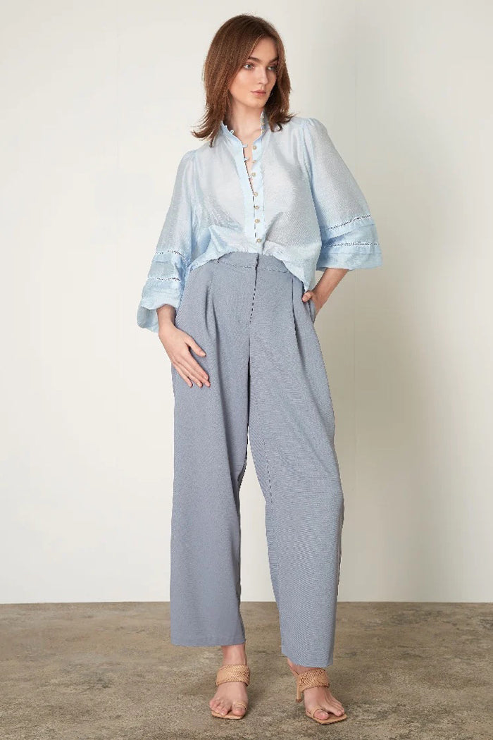 Esmaee Prospect Pant - Little Extras Lifestyle Boutique