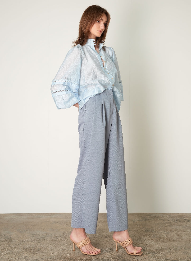 Esmaee Prospect Pant - Little Extras Lifestyle Boutique