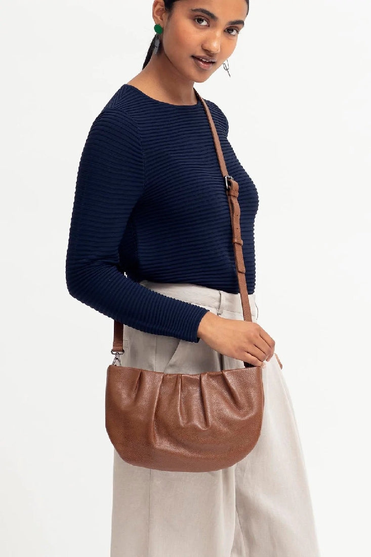 Elk Seret Crossbody Bag - Little Extras Lifestyle Boutique