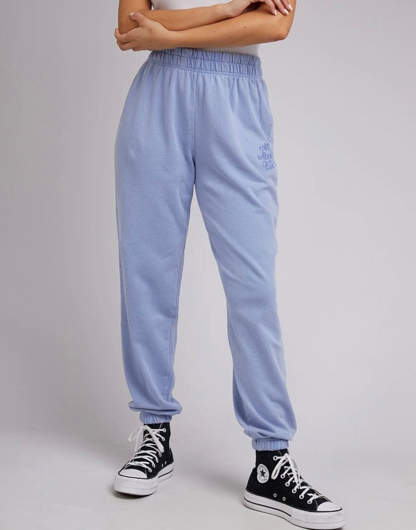 All About Eve Venice Trackpant