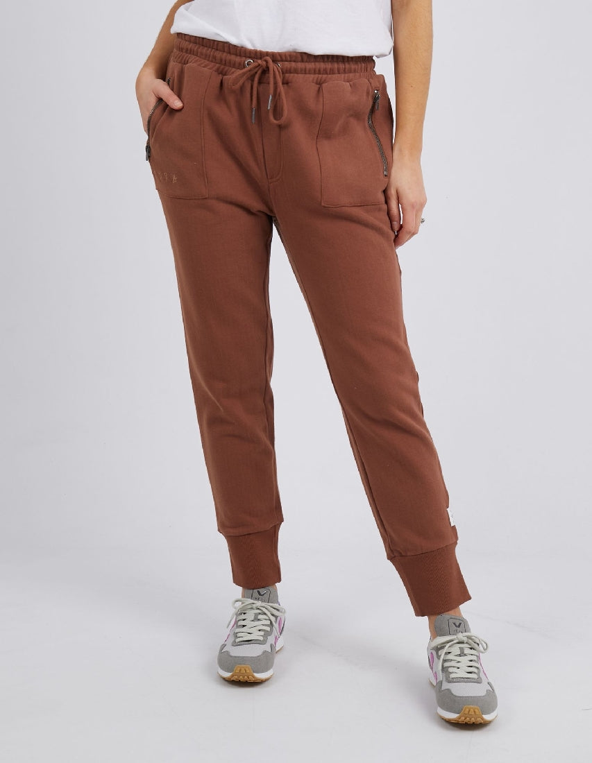 Elm Cosy Trackpant
