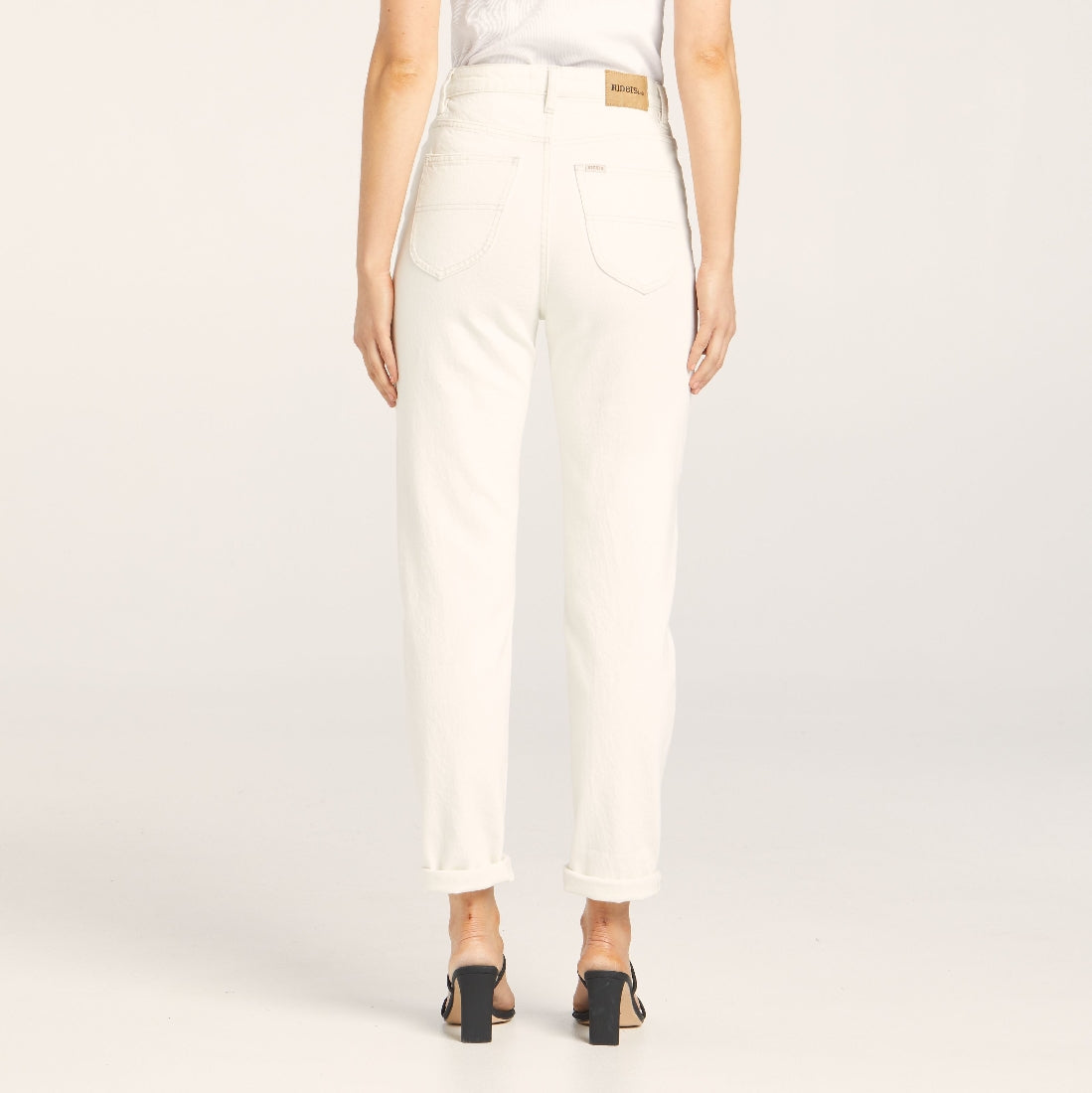 Riders Hi Mom Jean - Little Extras Lifestyle Boutique