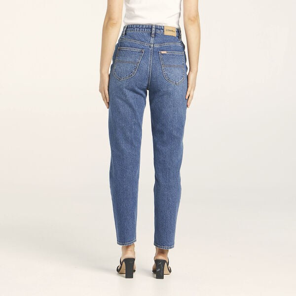Riders Hi Mom Jean - Little Extras Lifestyle Boutique