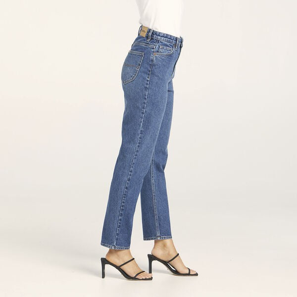 Riders Hi Mom Jean - Little Extras Lifestyle Boutique