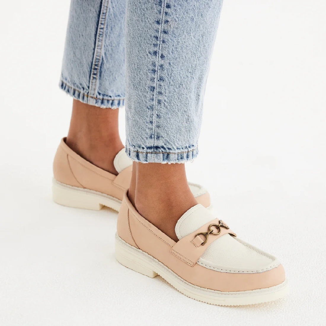 Rollie Loafer Rise - Little Extras Lifestyle Boutique