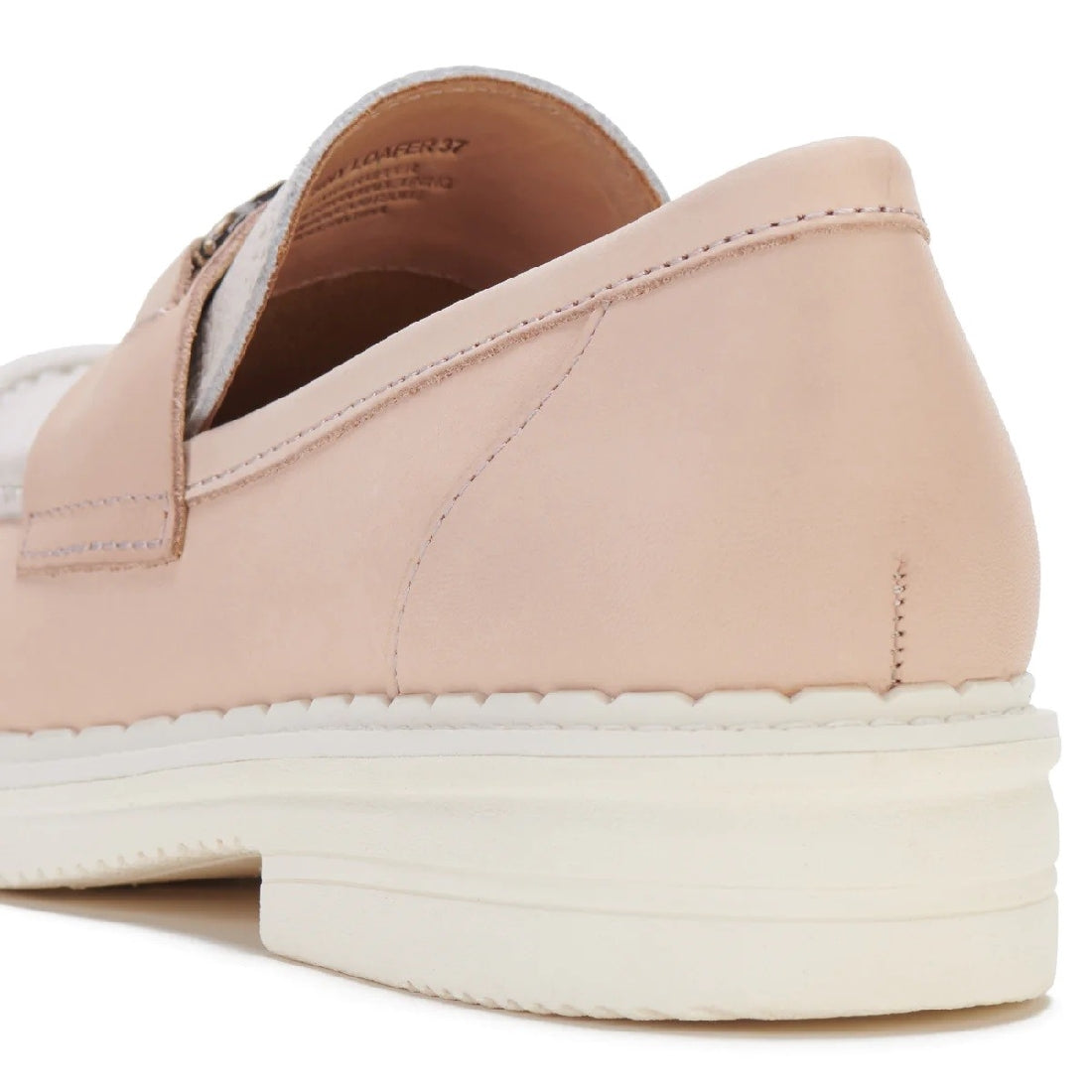 Rollie Loafer Rise - Little Extras Lifestyle Boutique