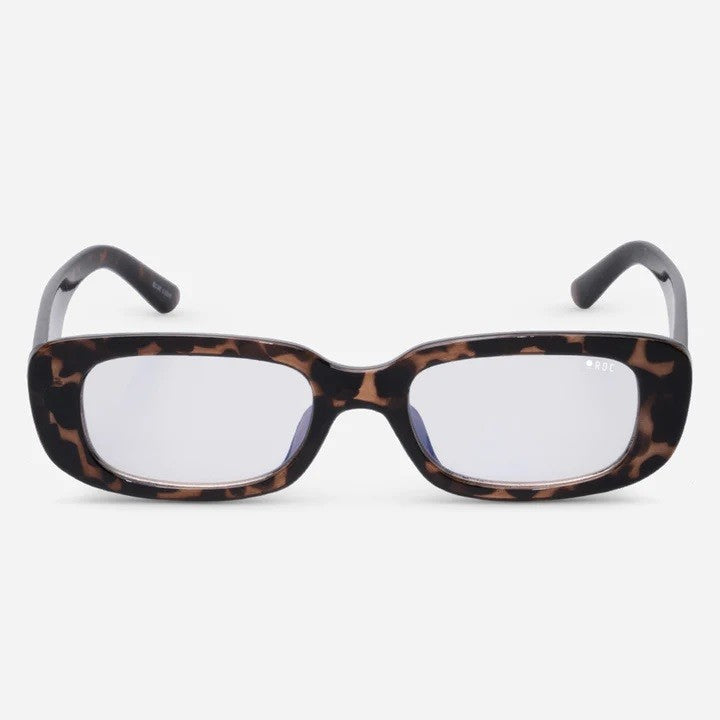 Roc Eyewear Creeper Blue Light Glasses