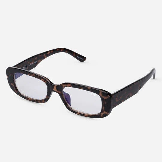 Roc Eyewear Creeper Blue Light Glasses - Little Extras Lifestyle Boutique