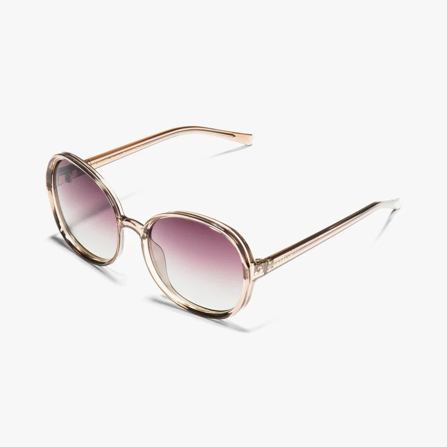 Locello Imogen - Little Extras Lifestyle Boutique