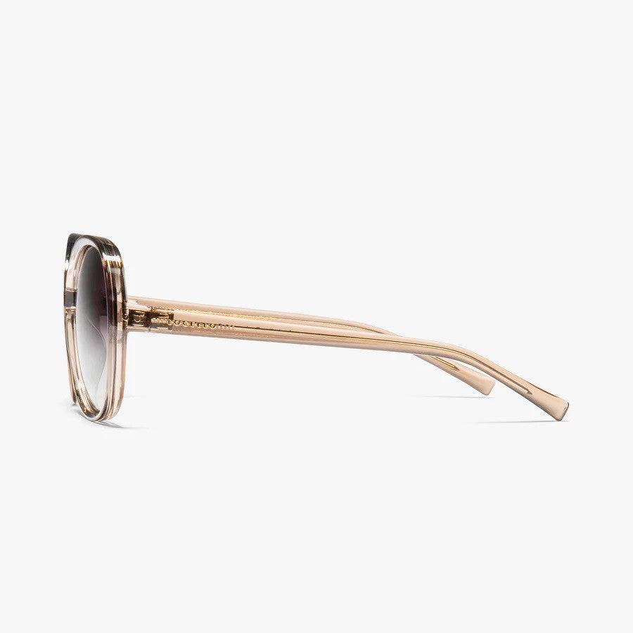 Locello Imogen - Little Extras Lifestyle Boutique