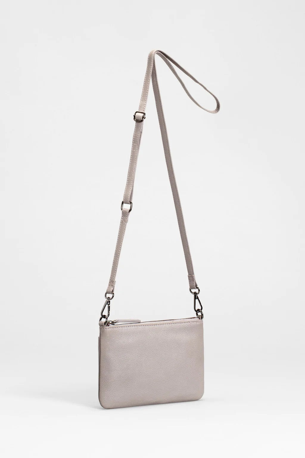 Elk Dai Bag - Little Extras Lifestyle Boutique