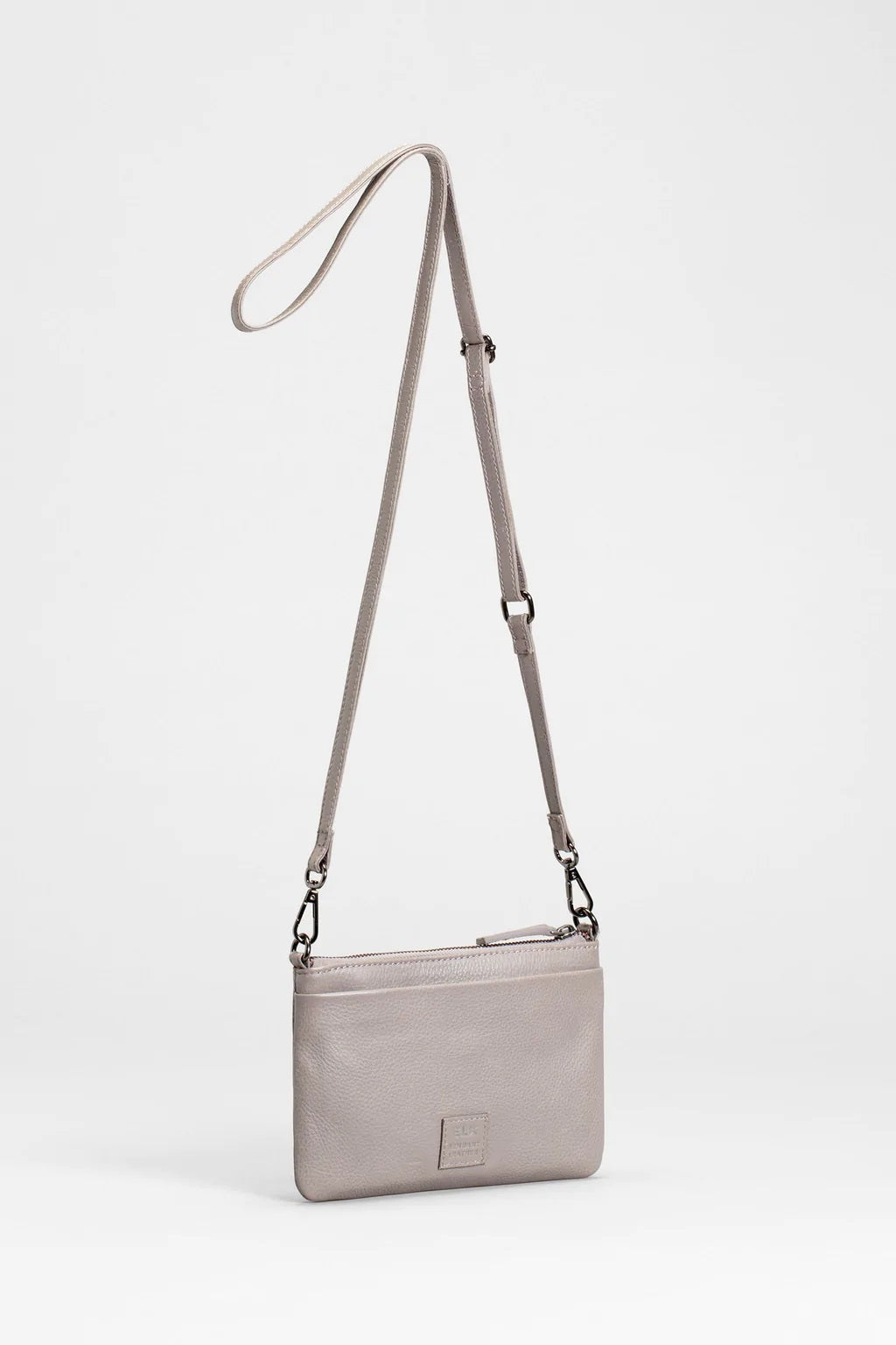 Elk Dai Bag - Little Extras Lifestyle Boutique