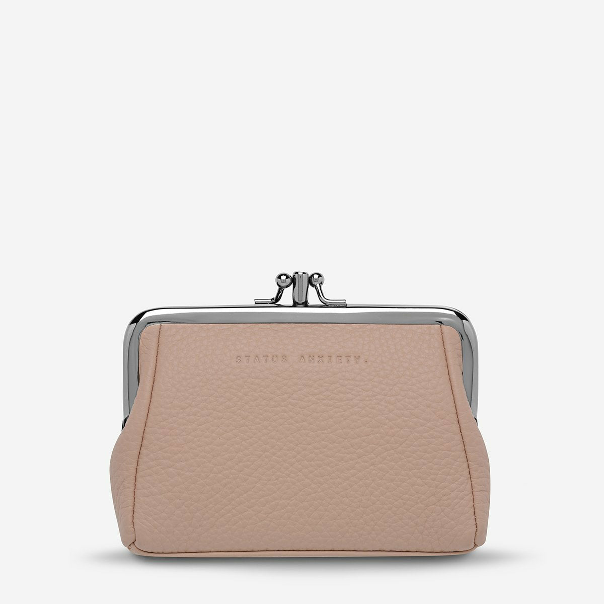 Status Anxiety Volatile Purse - Little Extras Lifestyle Boutique