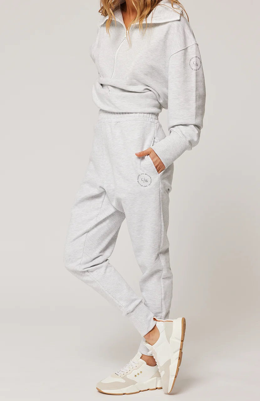 Cartel & Willow Mia Track Pant