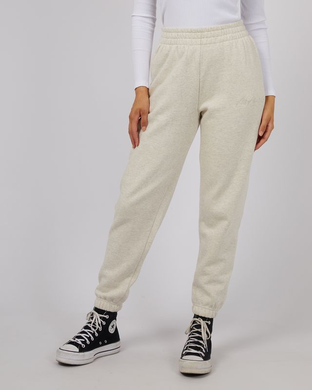 All About Eve Classic Trackpant