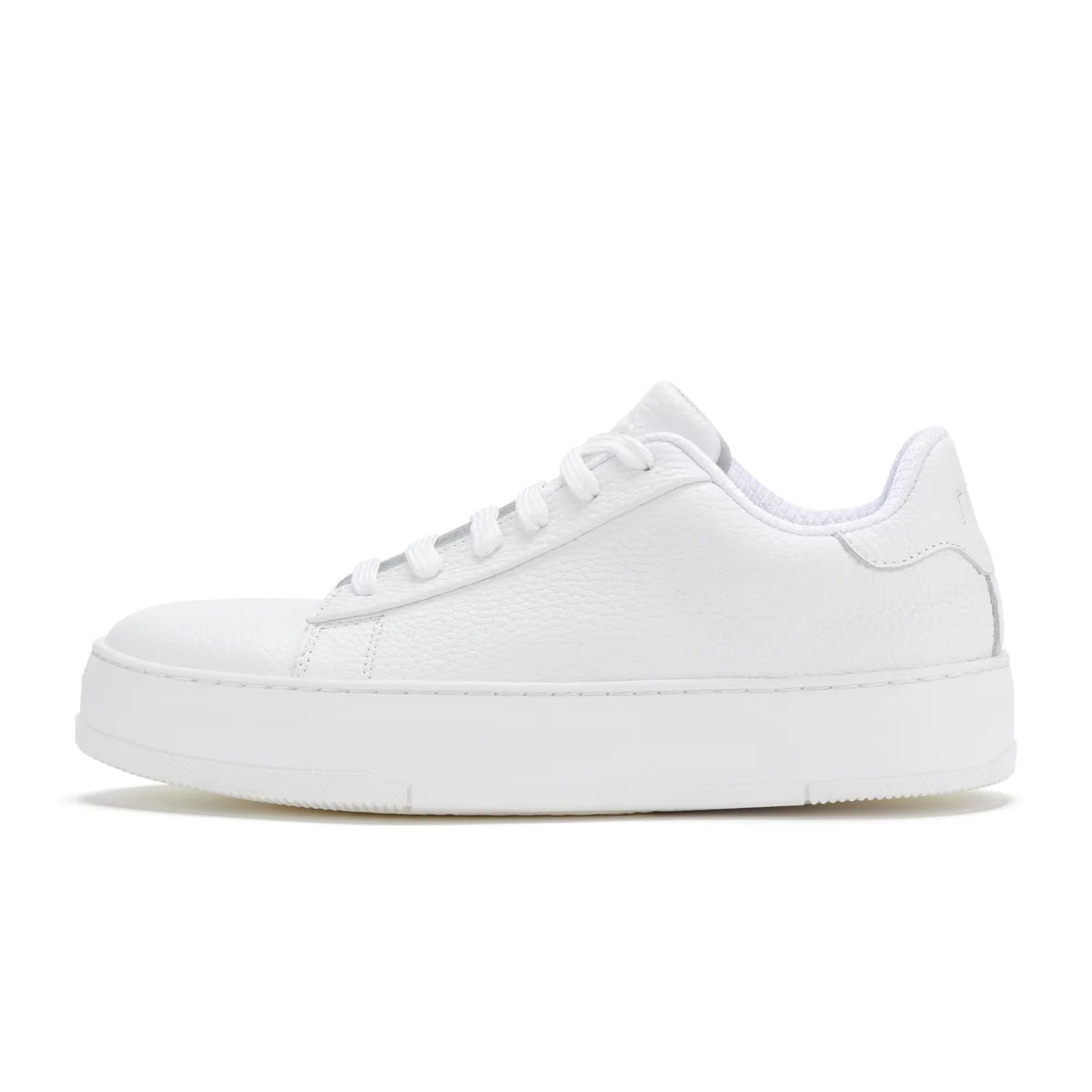 Rollie CourtClub Sneaker