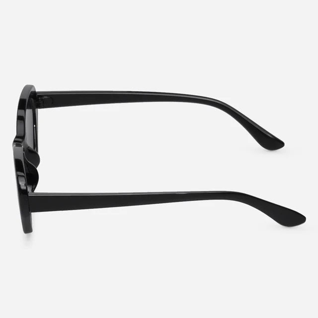 Roc Eyewear Coool Beans Sunglasses [COLOUR:Black smoke]