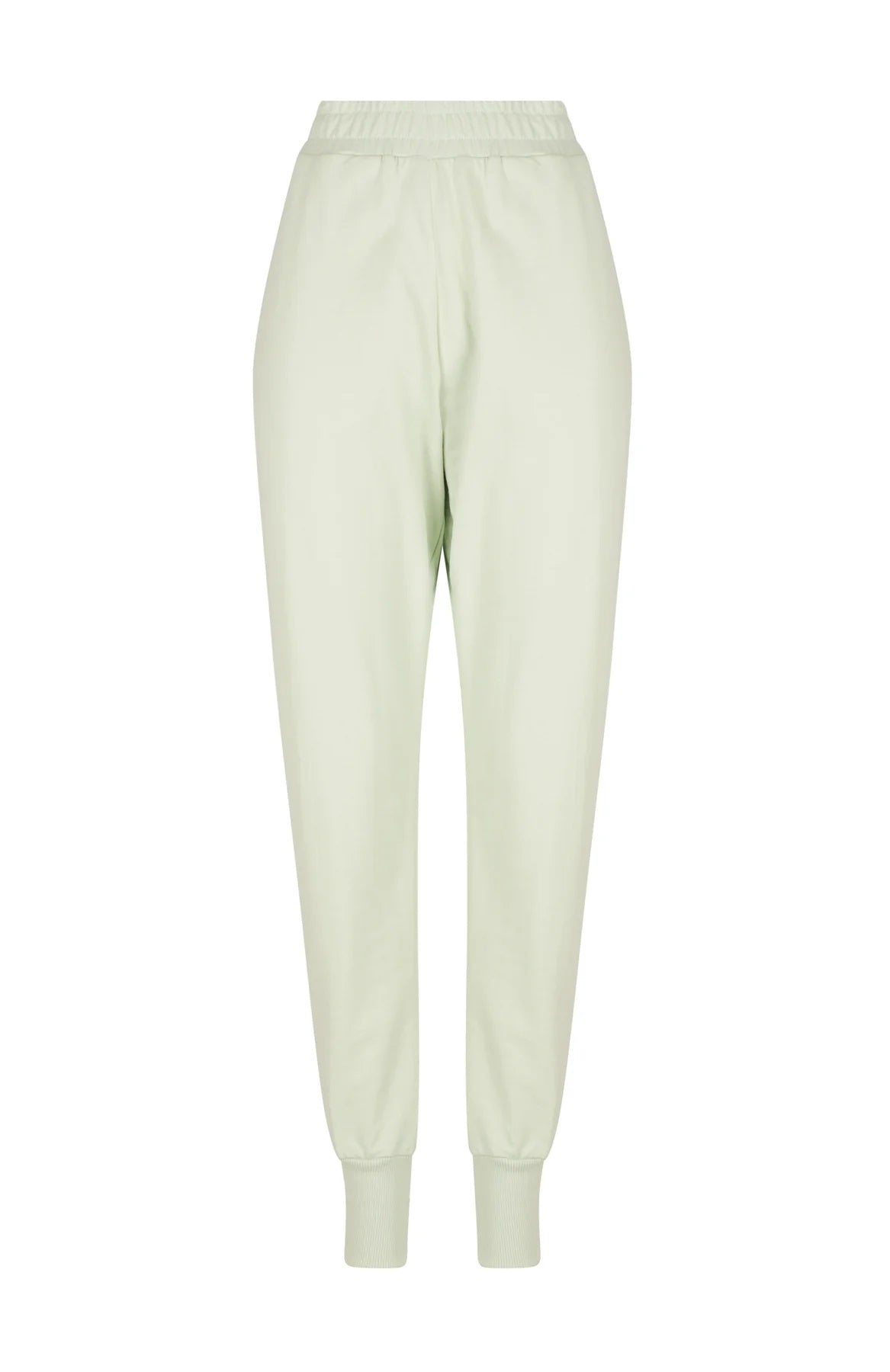 Cartel & Willow Mia Track Pant [COLOUR:Matcha SIZE:XS]