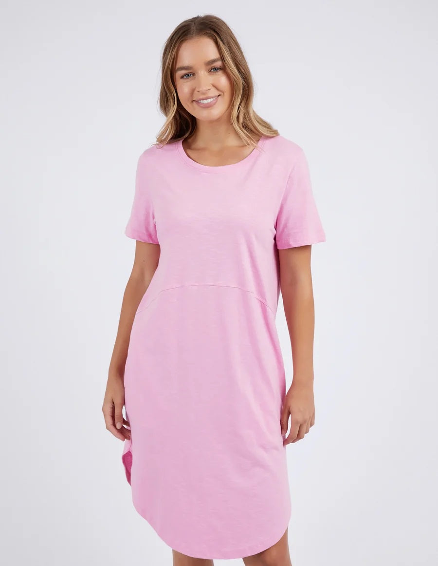 Foxwood Bay Dress | Women's Midi Dress | Little Extras Lifestyle Forbes