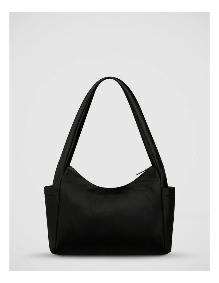 Status Anxiety Paloma [COLOUR:Black]