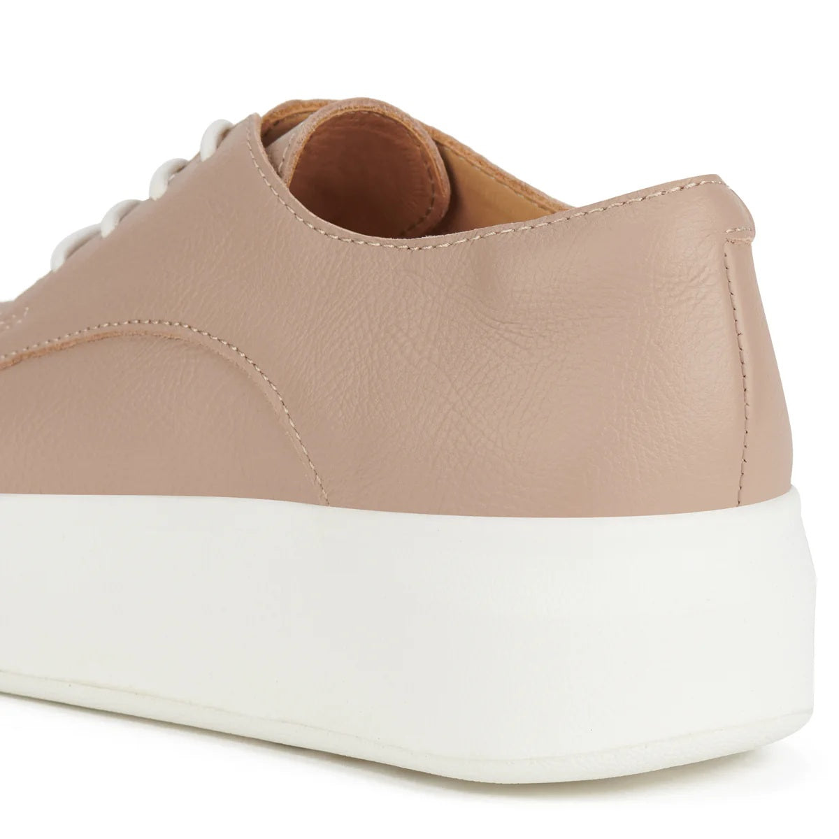 Rollie Derby City [COLOUR:Clay SIZE:37]