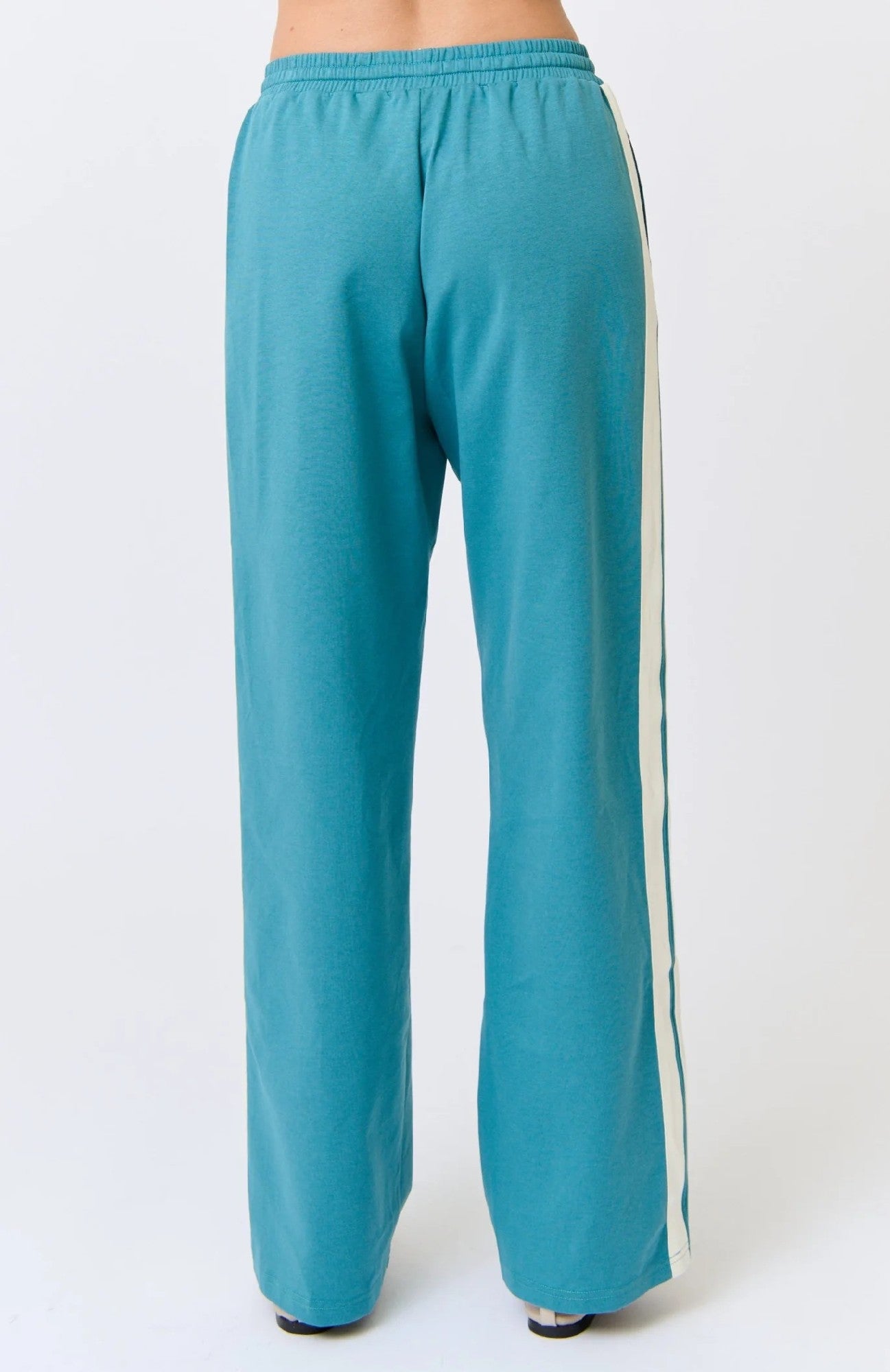 Cartel & Willow Adeline Pant | Little Extras Lifestyle