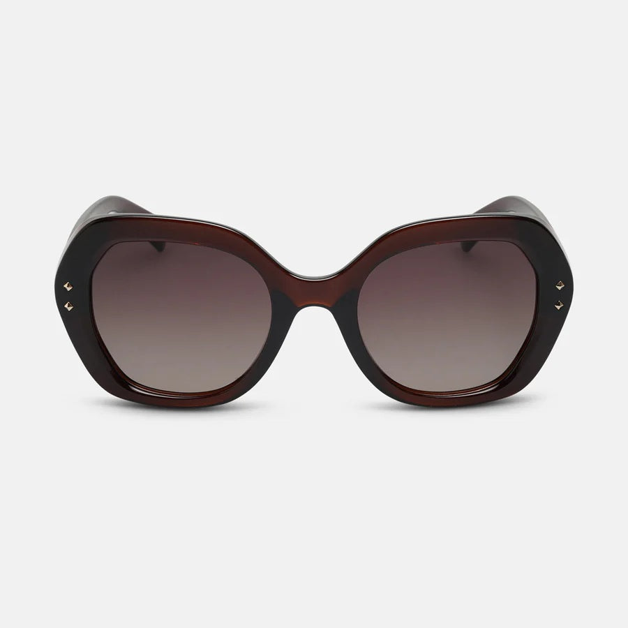 Locello Kamilla [COLOUR:brown brown]