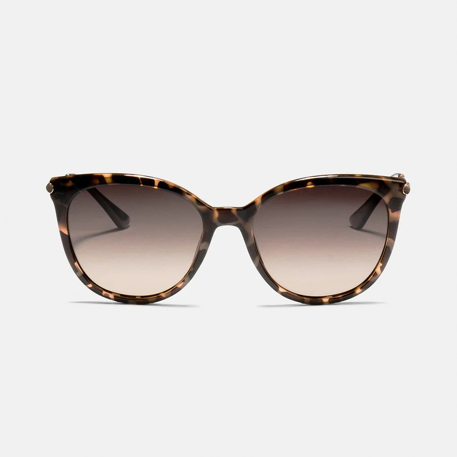 Locello Ashley [COLOUR:Tortoiseshell]