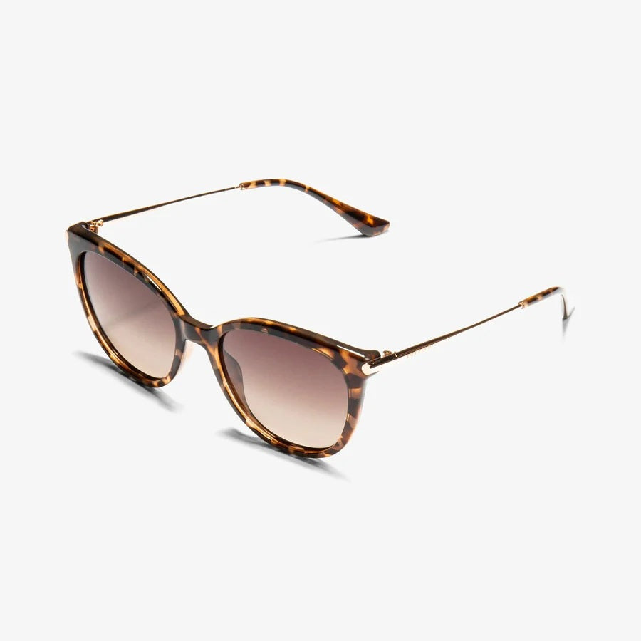 Locello Ashley [COLOUR:Tortoiseshell]