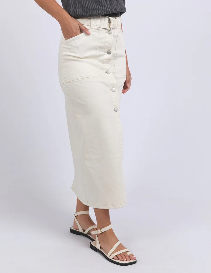 Foxwood Ace Skirt | Little Extras Lifestyle