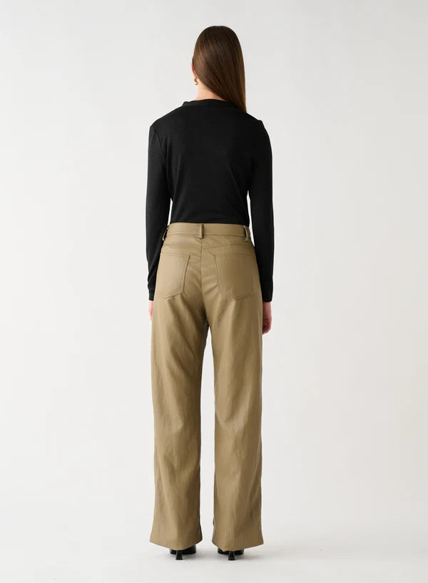 Esmaee Eclipse Top [COLOUR:Eclipse SIZE:S] | Little Extras Lifestyle