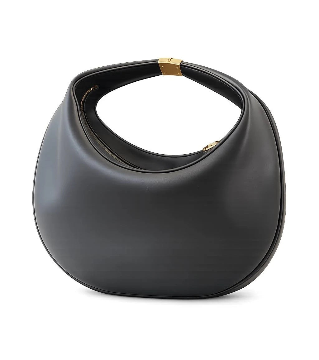 Billini Sara Handle Bag [COLOUR:Black]