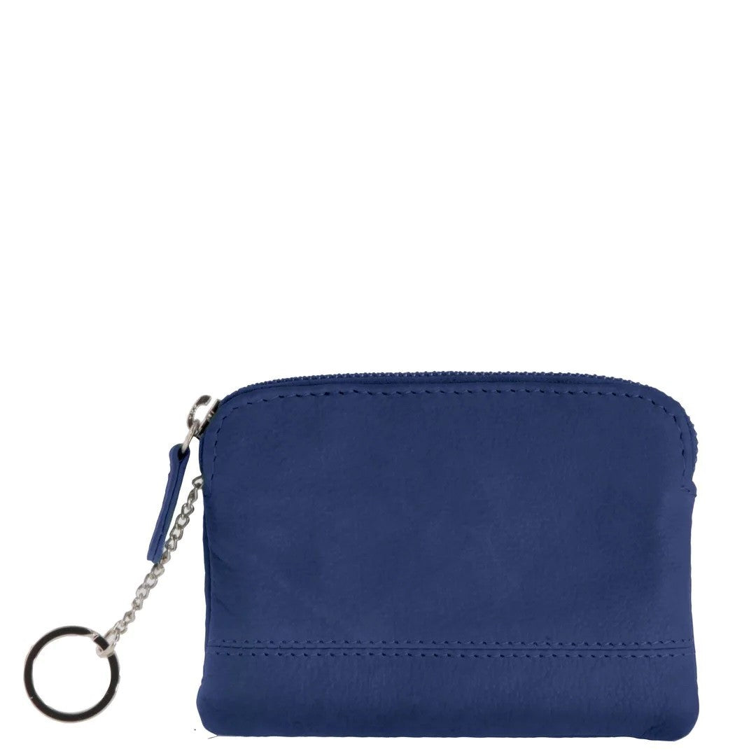 Gabee Amara Small Pouch