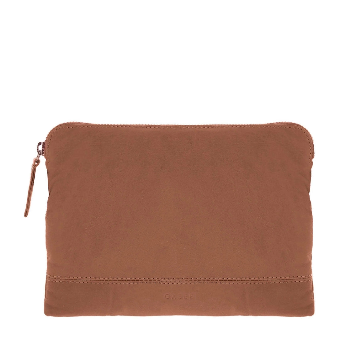 Gabee Amara Small Pouch