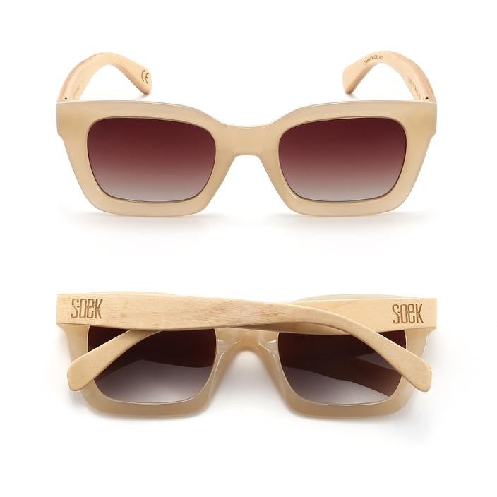 Soek Zahra Sunglasses