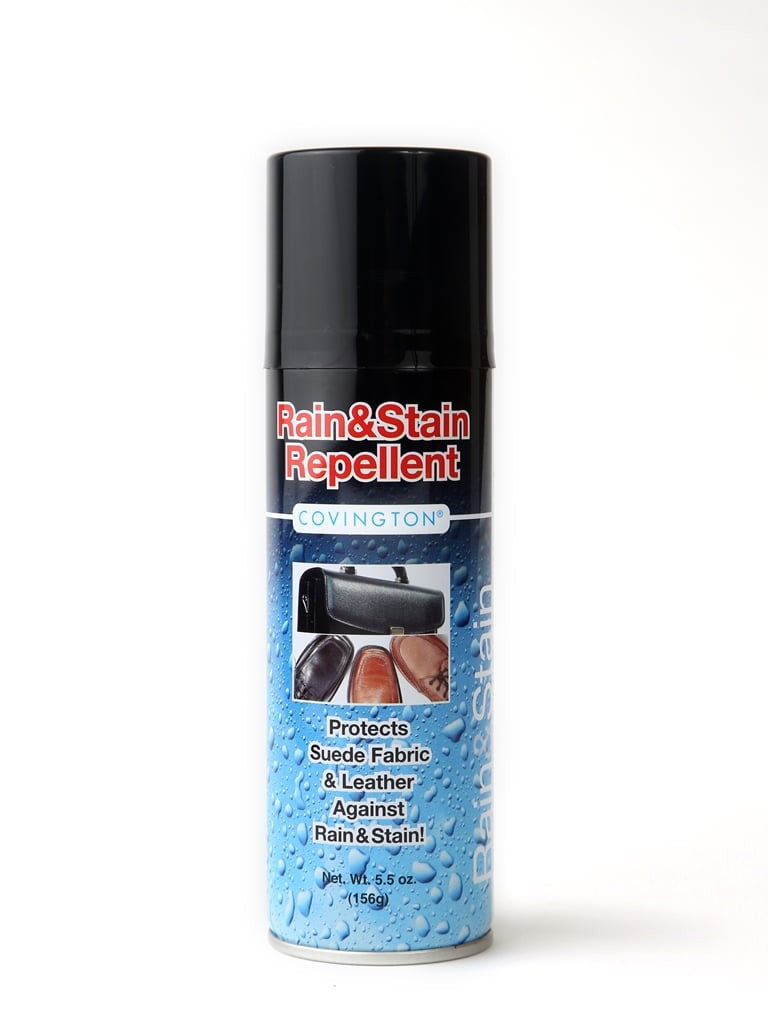 Oran by Rugged Hide Water & Stain Repellent