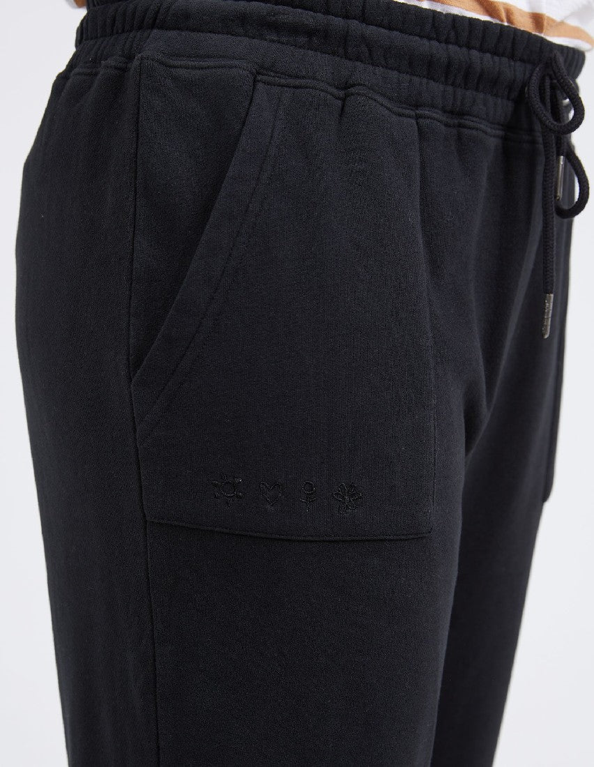 Elm Toasty Track Pant - Little Extras Lifestyle Boutique
